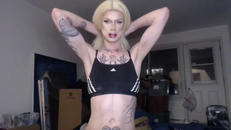 heythatsmypenis  29-04-2022